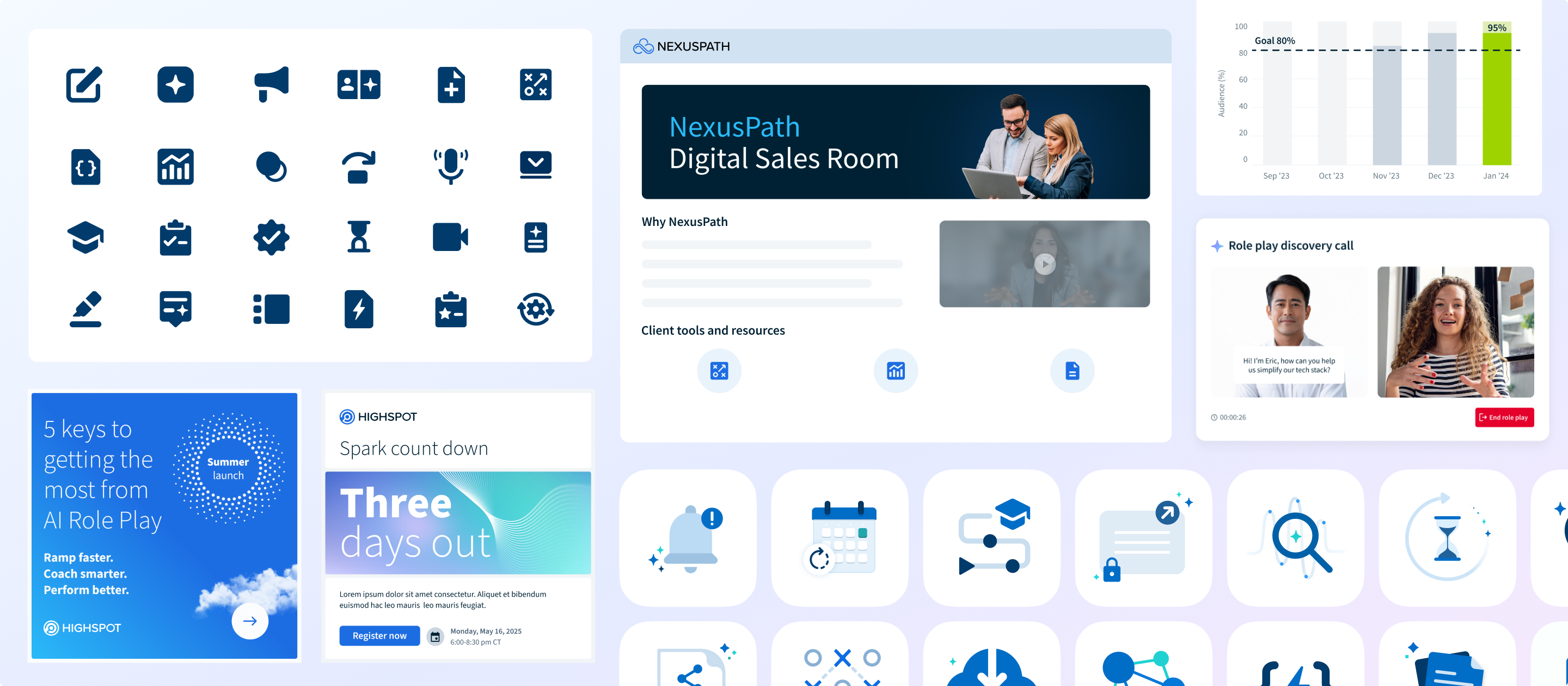 Visual Design